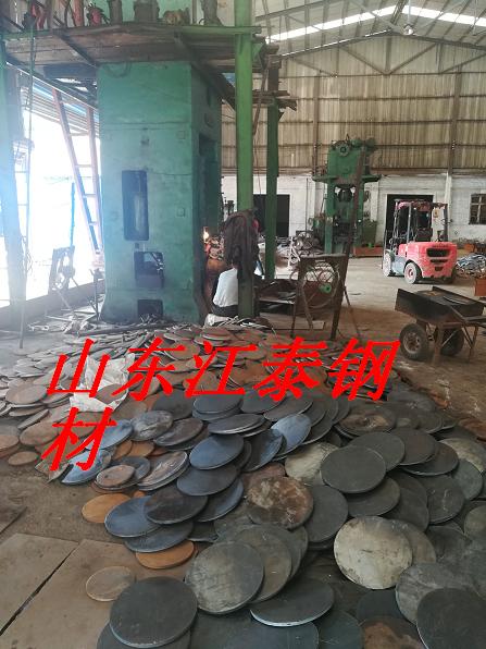 佛山法兰毛坯加工厂255*135*14法兰盘  佛山法兰毛坯厂  佛山法兰盘加工  佛山255*135*14