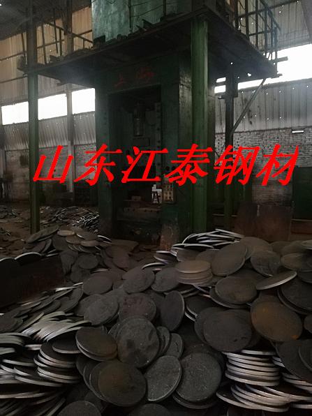 东莞法兰毛坯加工厂255*135*14法兰盘  东莞法兰毛坯厂  东莞法兰盘加工  东莞255*135*14价格