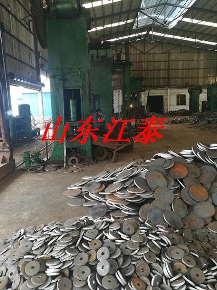 东莞法兰毛坯加工厂255*135*14法兰盘  东莞法兰毛坯厂  东莞法兰盘加工  东莞255*135*14价格