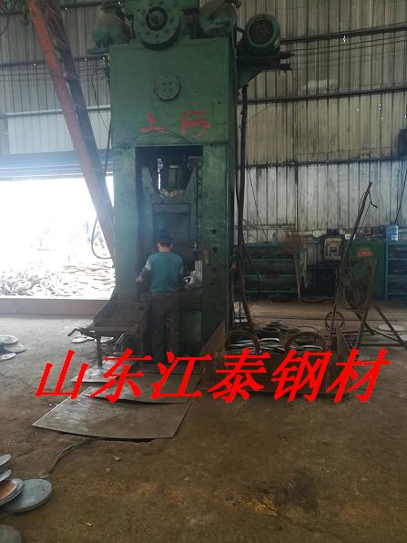 深圳法兰毛坯加工255*135*14法兰盘现货  深圳法兰毛坯厂  深圳法兰盘厂家  深圳255*135*14