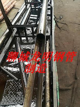 成都机械加工专用20#精密钢管45#光亮管  成都机械加工厂  成都20#精密钢管  成都45#光亮管