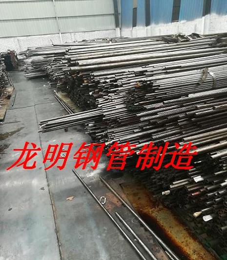 成都机械加工配件专用20#精密钢管45#冷拔管  成都机械加工厂  成都20#精密钢管  成都45#冷拔管
