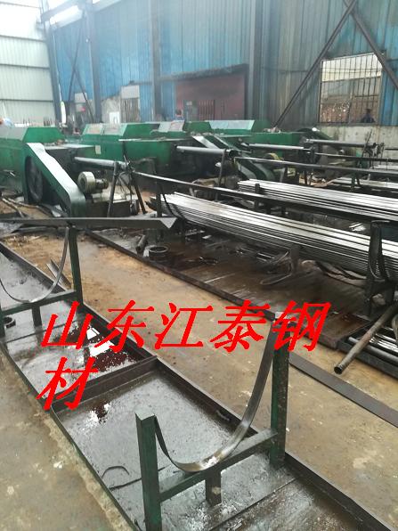 泰州钢材市场18*3小口径精密钢管退火冷拔管  泰州小口径精密管  泰州退火精密管