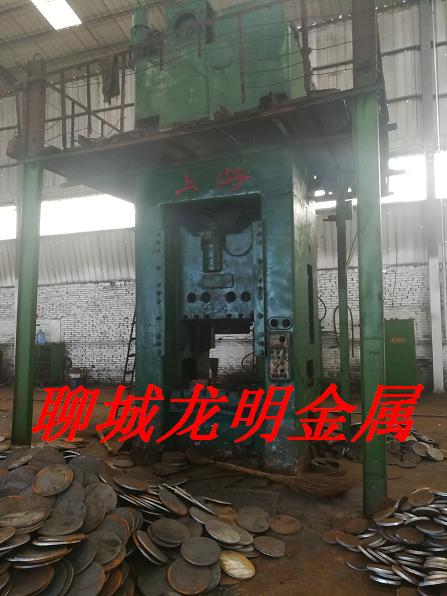 聊城法兰毛坯加工厂255*75*14法兰盘价格  聊城法兰毛坯价格  聊城法兰盘加工  聊城255*75*14