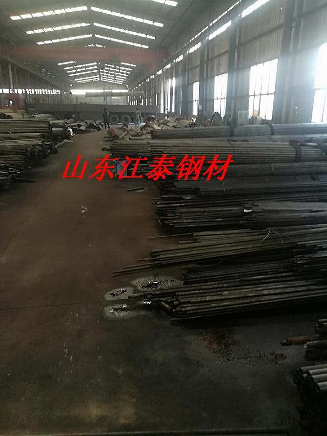 泰州40*1.5小口径薄壁精密钢管20#45#精轧管  泰州精密钢管厂  泰州小口径精密钢管  泰州20#精轧管