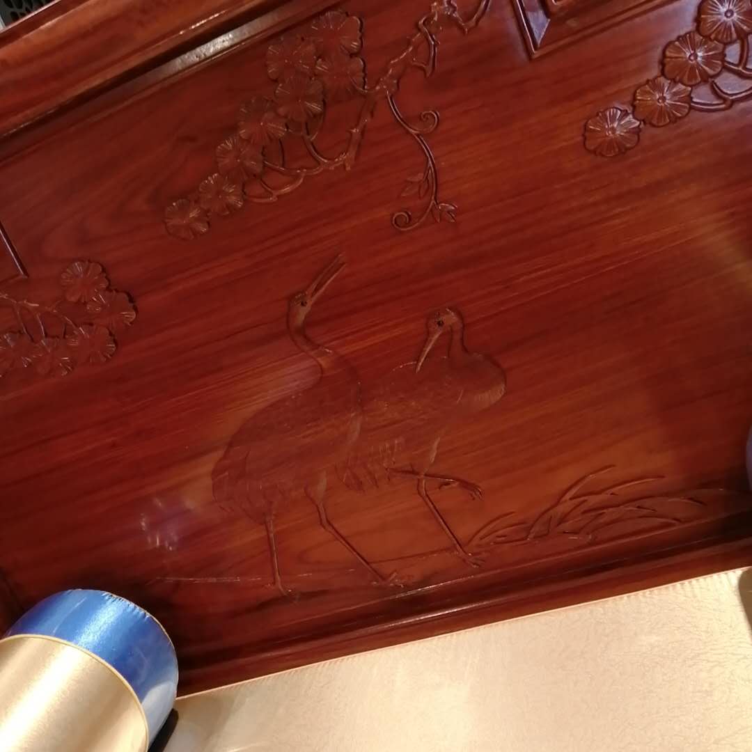 浙江的红木厂家都是国标红木吗？  国标红木大果紫檀  国标红木刺猬紫檀  国标红木阔叶黄檀
