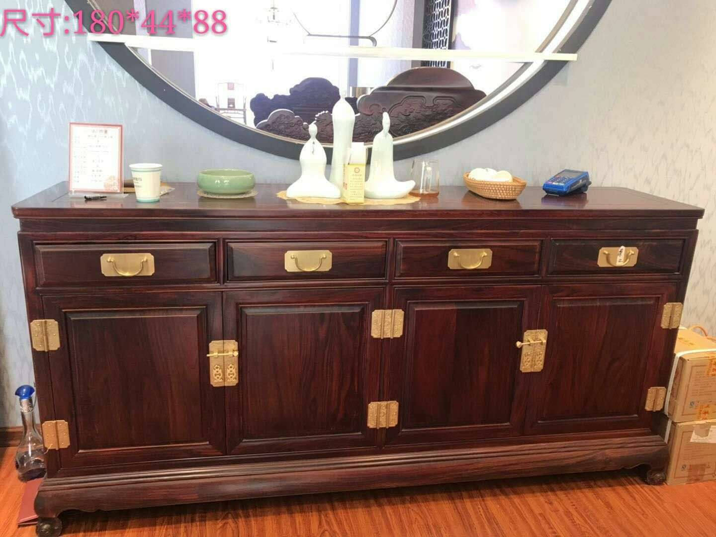 黑酸枝沙发东阳哪家厂做的比较好  黑酸枝家具  印尼黑酸枝  阔叶黄檀东非酸枝