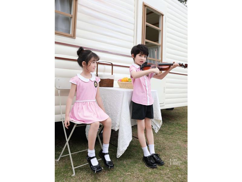 北京幼儿园园服定制|信誉好的福建幼儿园园