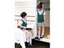 幼儿园园服批发代理加盟-福建哪家幼儿园园