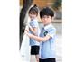 幼儿园园服价位|具有口碑的幼儿园园服厂家
