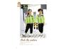 幼儿园园服代理商-福建信誉好的幼儿园园服