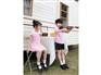 北京幼儿园园服定制|信誉好的福建幼儿园园