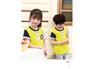 幼儿园园服批发价位-福建幼儿园园服厂家在