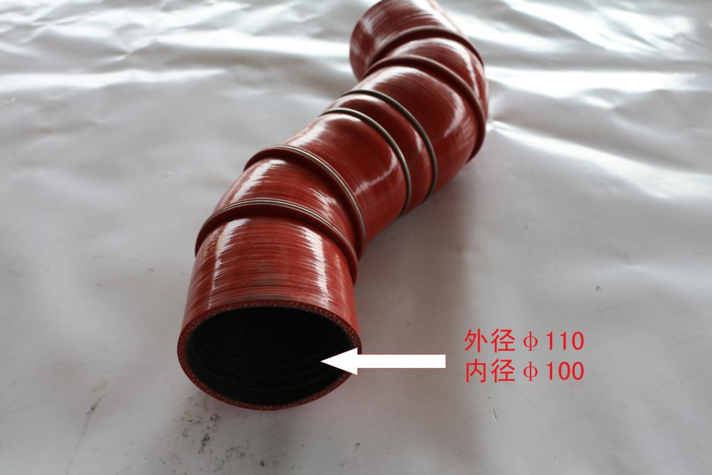 陕汽德龙|西安靠谱的陕汽新M3000配件
