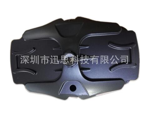 铝合金压铸件加工 深圳地区大型铝合金压铸件加工厂家  深圳铝合金压铸件