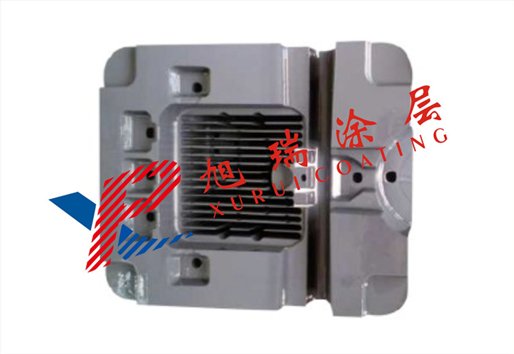 供沐阳县压铸模表面镀钛模具表面耐磨性镀层  模具表面耐磨涂层