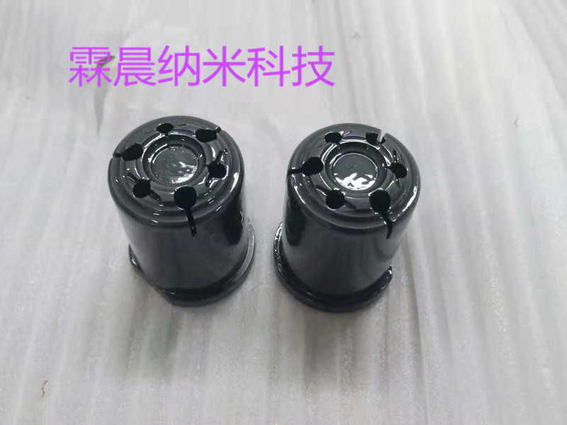 供沐阳县压铸模表面镀钛模具表面耐磨性镀层  模具表面耐磨涂层
