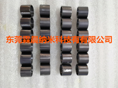 供龙游县镁合金冲压模具不粘膜抗高温纳米陶瓷涂层  冲压模具不粘膜涂层  模具抗高温涂层