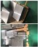 S136模具钢现货批发 8-12mm薄板