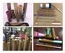 软木工艺种类-东莞优质的软木塞