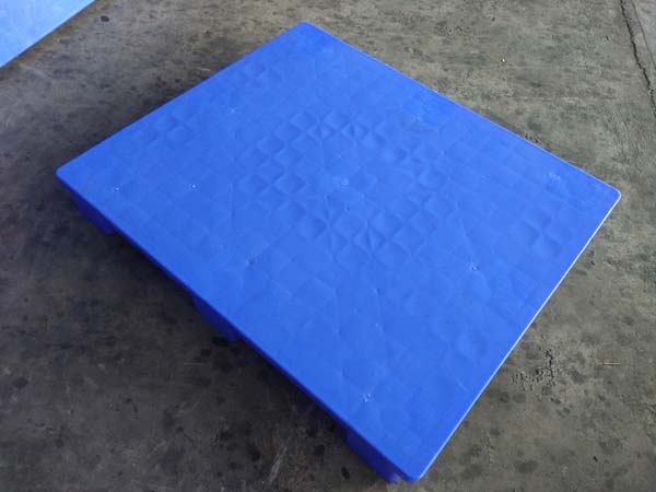 丽江乔丰塑料托盘卡板防潮垫板厂家 丽江塑料托盘 丽江塑料卡板 丽江塑料防潮垫板