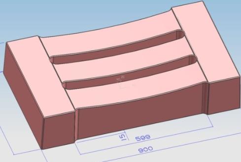 甘肃甘南井盖模具或兰州塑料井盖模具报价  甘肃塑料井盖模具