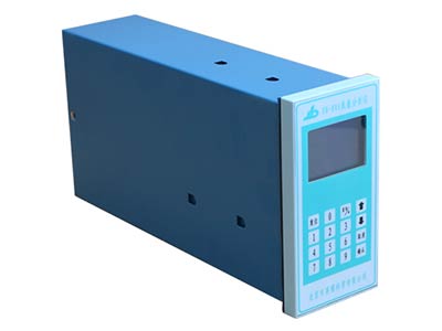 LCD竖表-哪里可以买到物超所值的氧量分  氧量分析仪