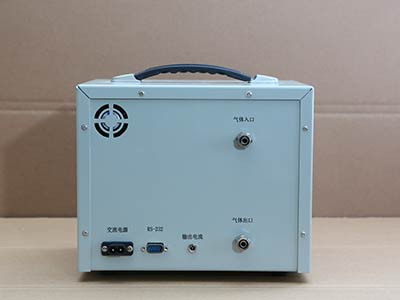 YB-88A多功能型氧量分析仪价格-购买  YB-88BX便携式