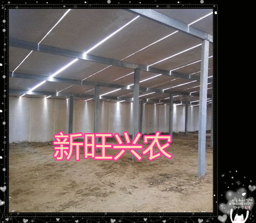 养殖拱棚供应&nbsp;&nbsp;大棚建设&nbsp;&nbsp;养殖大棚&nbsp;&nbsp;温室板房
