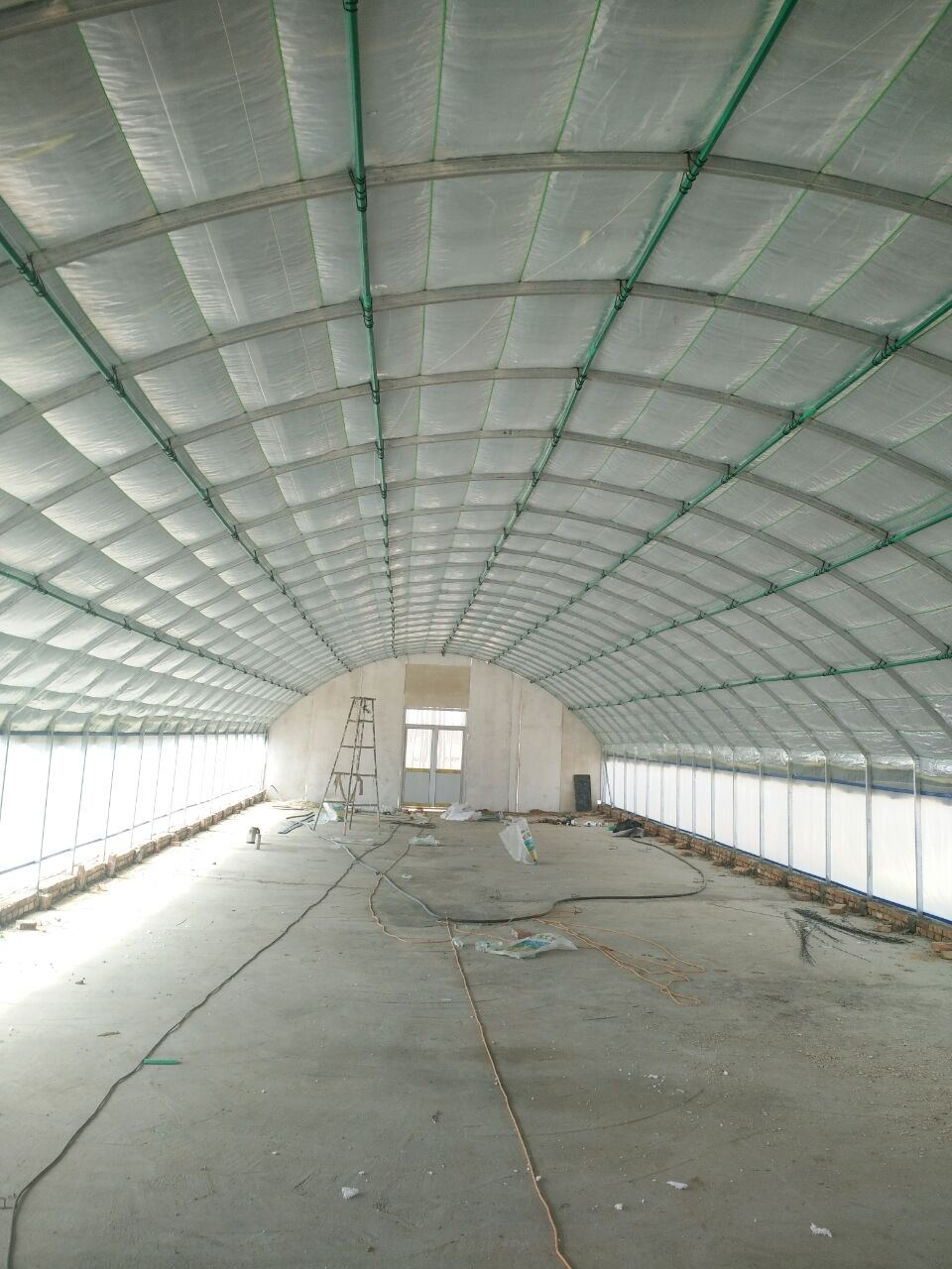 保温大棚多少钱搭建&nbsp;&nbsp;大棚建设&nbsp;&nbsp;养殖大棚&nbsp;&nbsp;蔬菜大棚