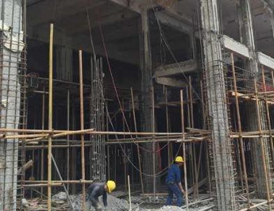 青海玉树建筑加固及西宁加固工程优质&nbsp;&nbsp;青海建筑加固&nbsp;&nbsp;西宁建筑加固