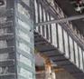 青海西宁加固报价|德令哈建筑结构改造