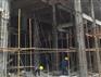 青海玉树建筑加固及西宁加固工程优质