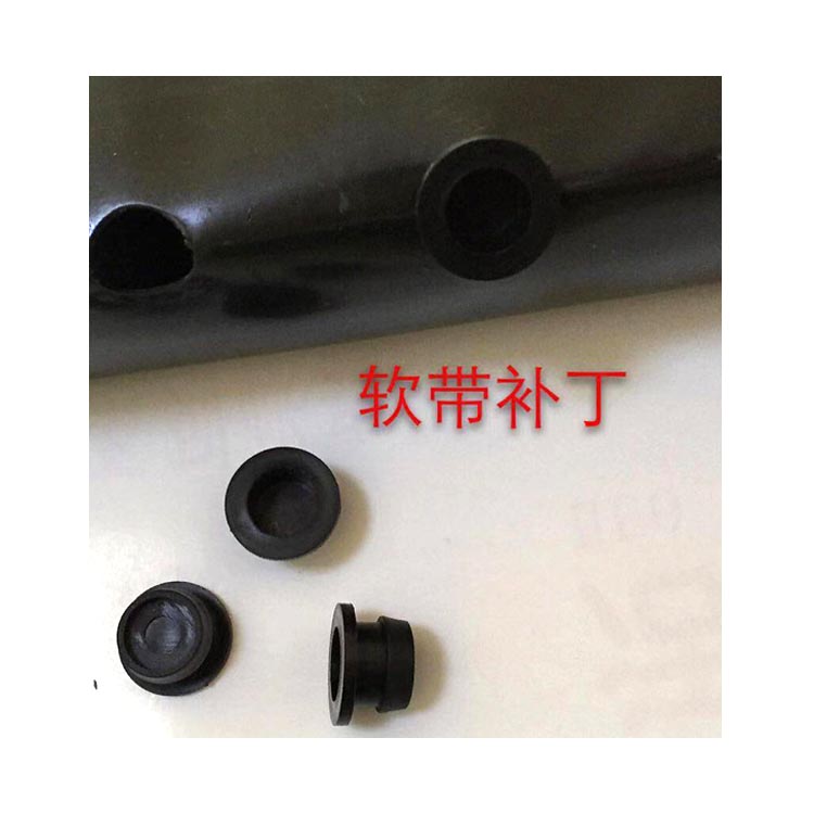 霍林郭勒滴灌软带灌溉管配件型号规格