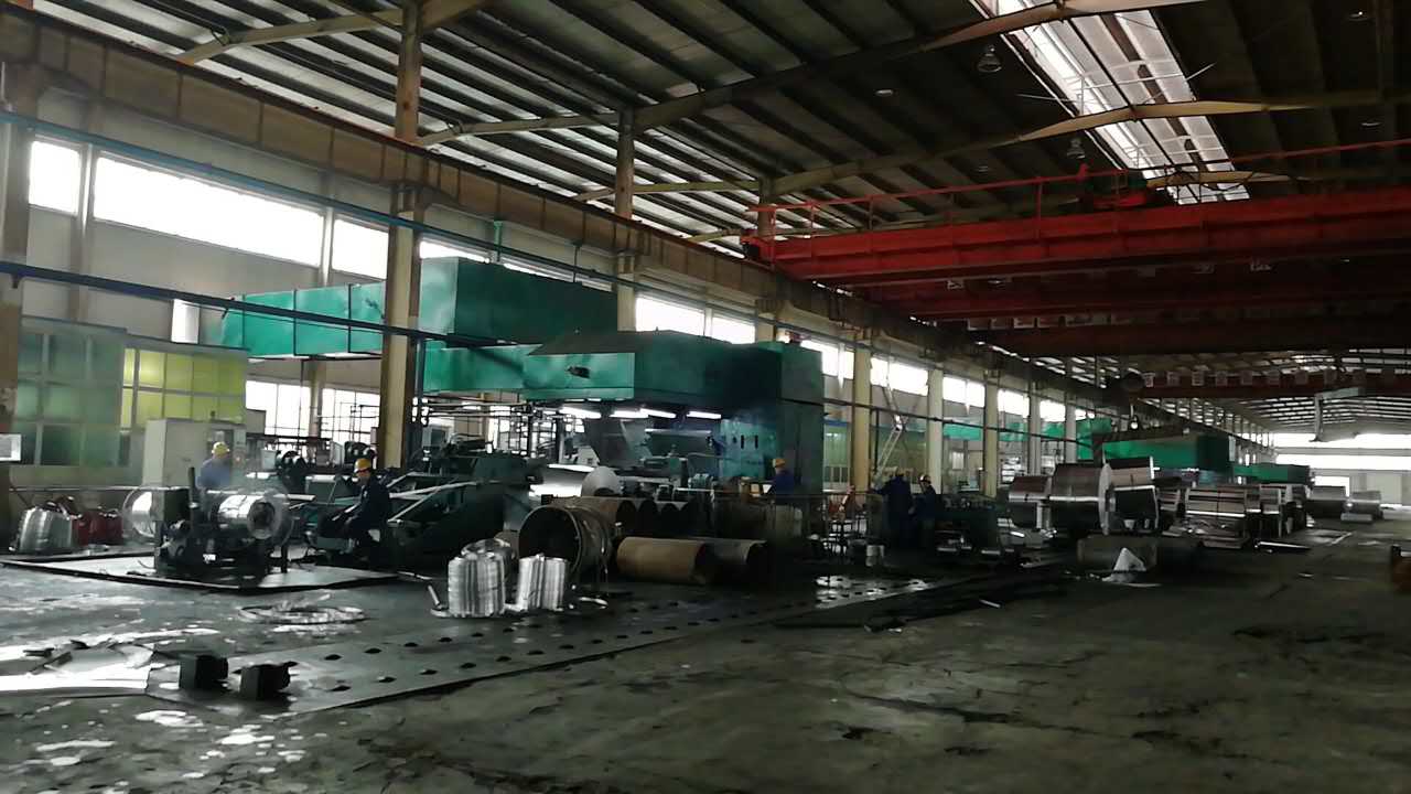 克拉玛依市6061合金铝板厂商出售