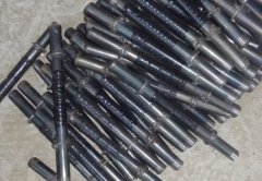 锐捷钢管专业供应桩基注浆管-河北桩基注浆  河北桩基注浆管