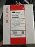 纸业厂用M101-M 30.0-63.0 with MD3