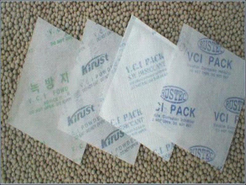 防锈粉 防锈粉末 防锈剂 高效防锈