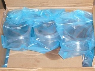 防锈袋 气相袋 VCI袋，专业防锈