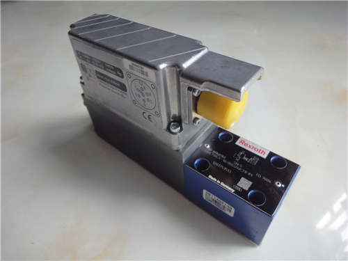 DBETBX-1X/180G24-37Z4M力士乐溢流阀  比例阀