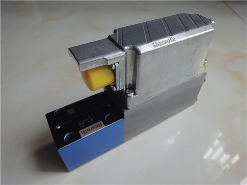 DBETBX-1X/180G24-37Z4M力士乐溢流阀  比例阀