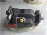 A10VSO100DR/31R-PPA12N00力士乐北京货