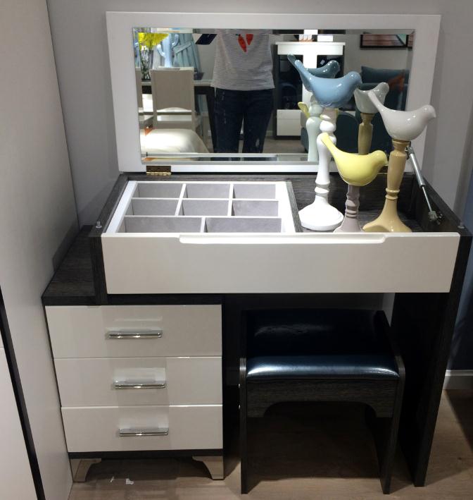 云南环保套装家具供应商-保山家具