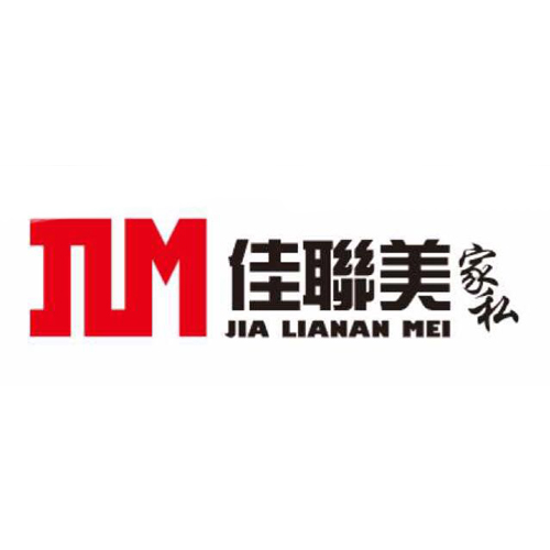 睡觉是人生大事 卧室的床， 一定要选好！  保山床架子  保山家具