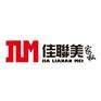 12种木材及相关知识，家具人必须要了解！