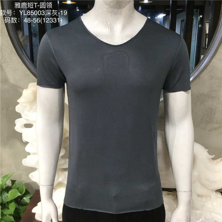 夏季高端品牌男装休闲潮流热销库存折扣进货渠道&nbsp;&nbsp;尾货批发&nbsp;&nbsp;库存批发