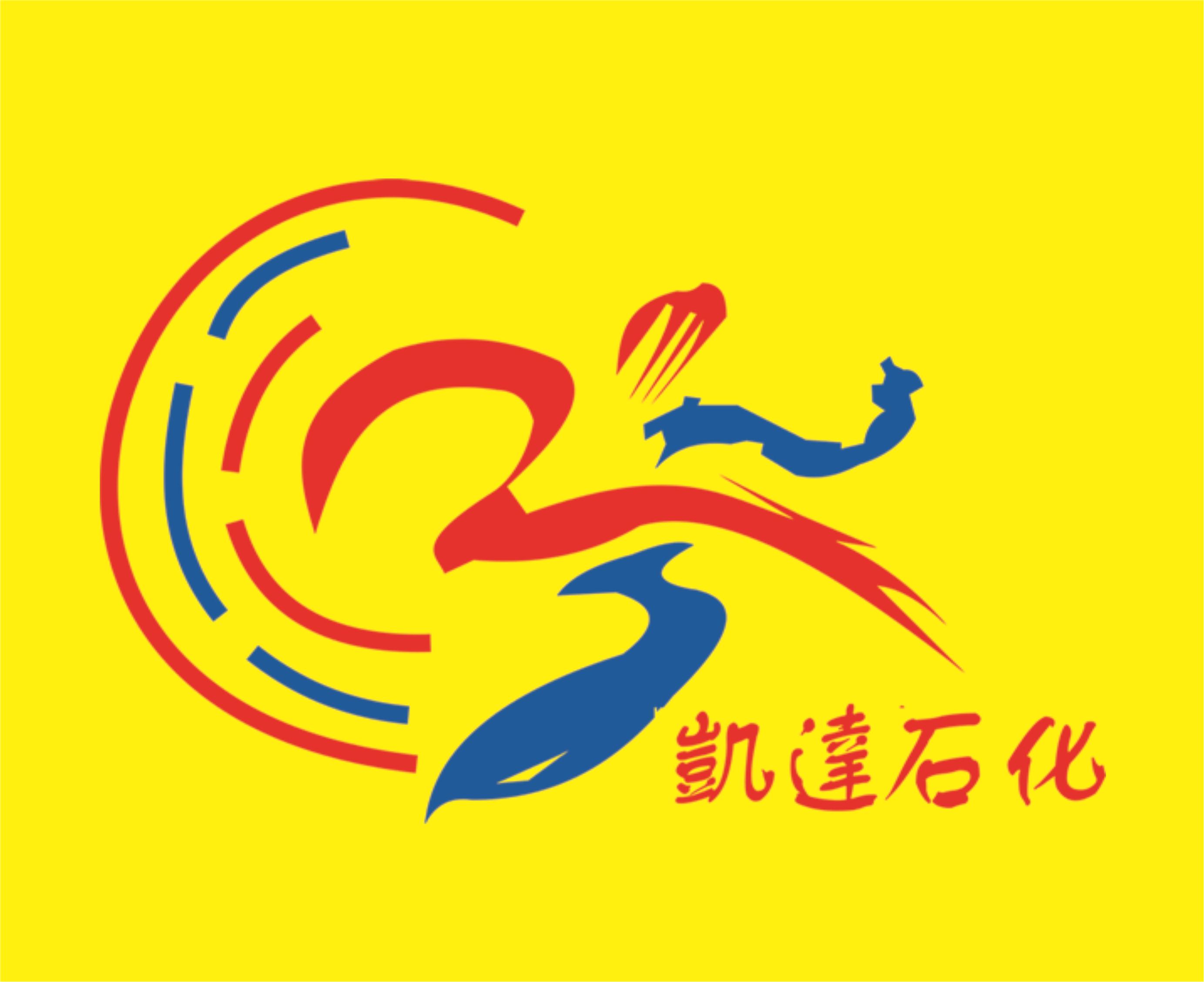 汽车机油哪种好 车用润滑油知识大全  保山车用润滑油  保山车用润滑油供应