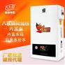 再接再厉：电能替代将覆盖更多领域