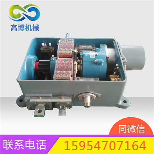 ZD6-K电动转辙机转辙机拆装台