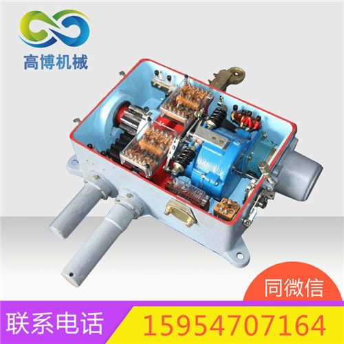 ZD6-K电动转辙机转辙机拆装台